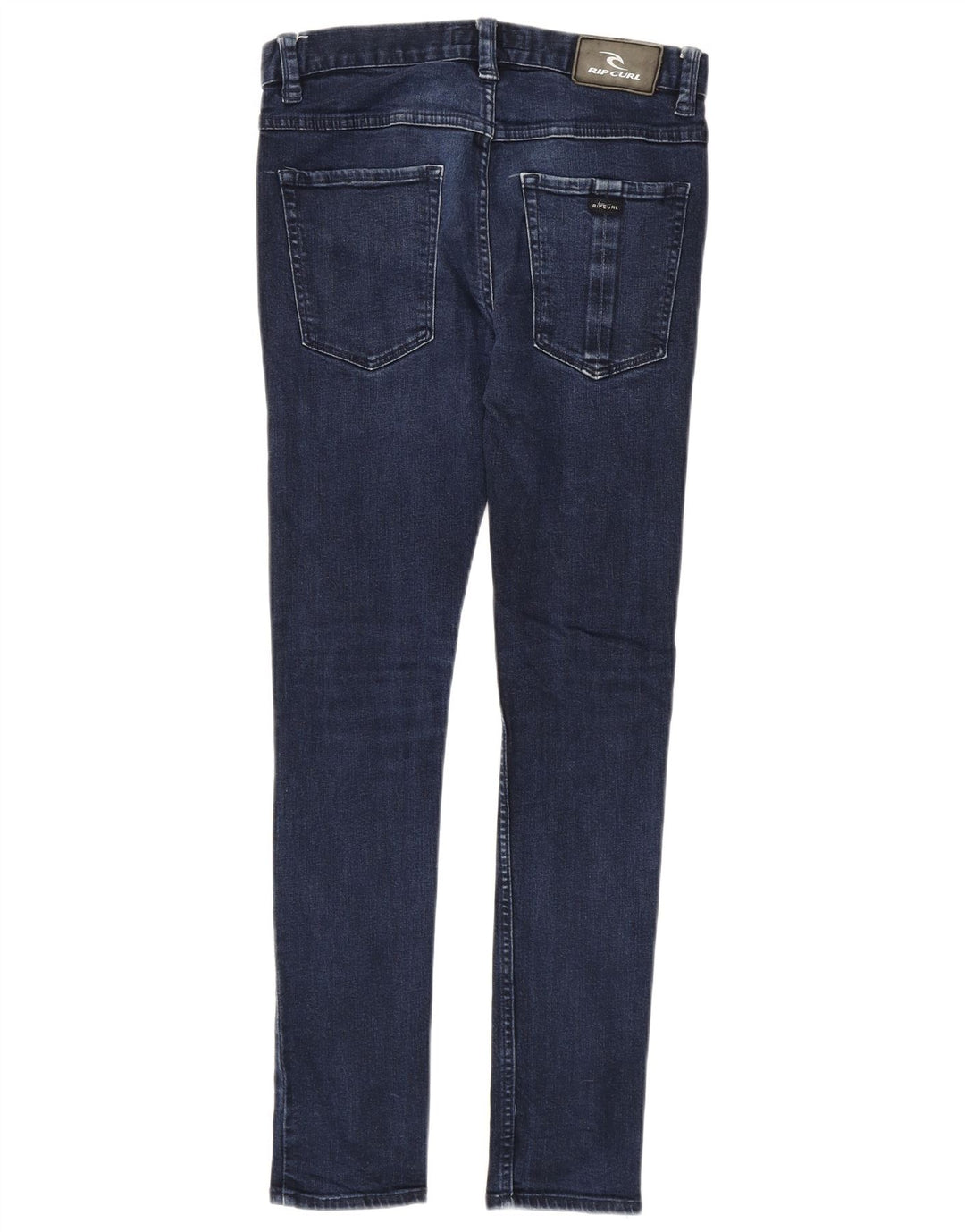 Ανδρικό τζιν Rip Curl Slim W30 L30 Navy Blue
