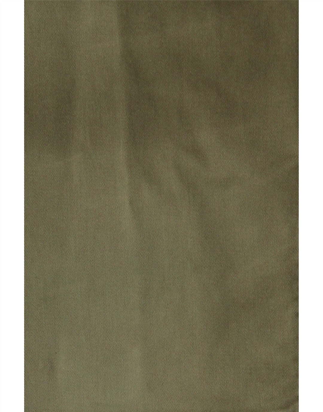 Ανδρικό σορτς Chino Tommy Hilfiger W36 μεγάλο βαμβακερό χακί