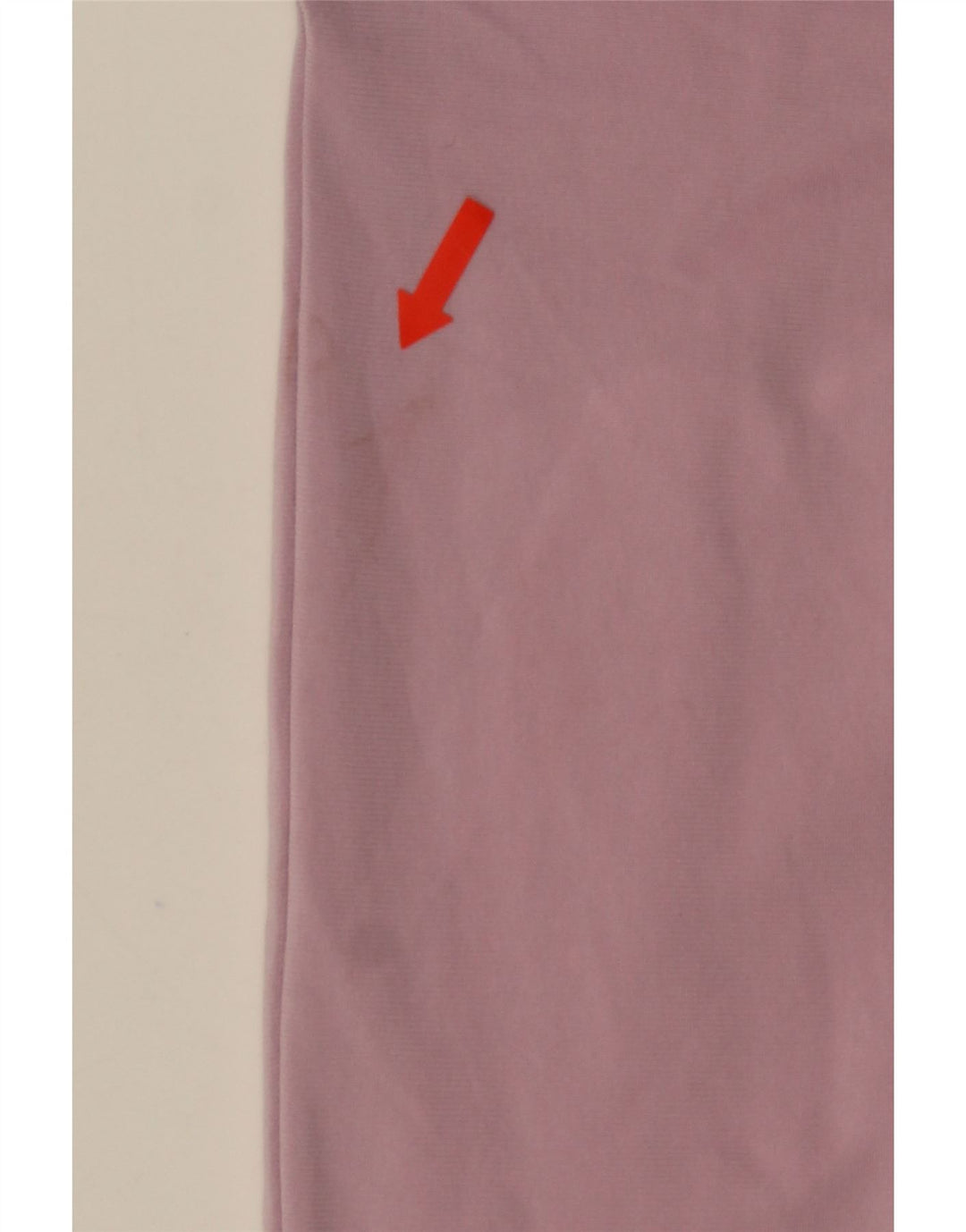 Κορίτσια αθλητική φόρμα Adidas Top Jacket 11-12 Years Pink Polyester