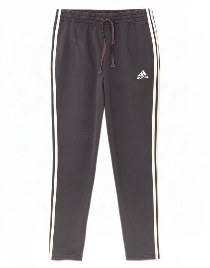 Ανδρική φόρμα Adidas Παντελόνι XL Γκρι