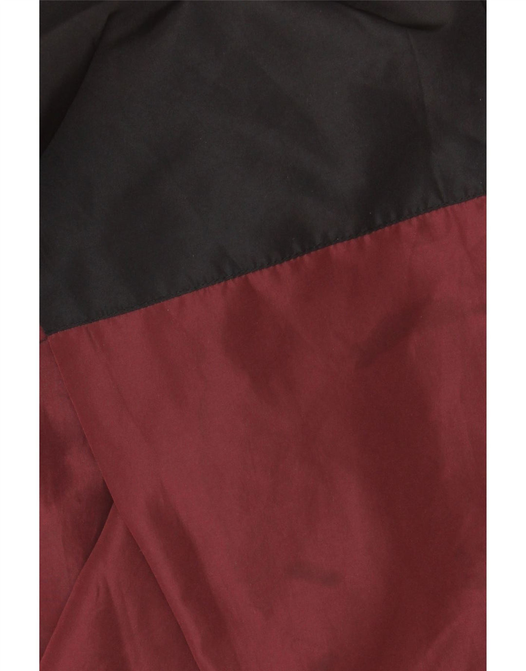 Ανδρική φόρμα γυμναστικής γραφική Umbro Top μπουφάν Μικρό καφέ χρώματος πολυεστέρας