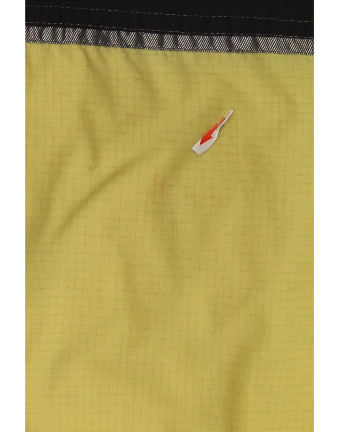 Vintage ανδρικό μπουφάν σκι UK 42 XL Πολύχρωμο Colourblock