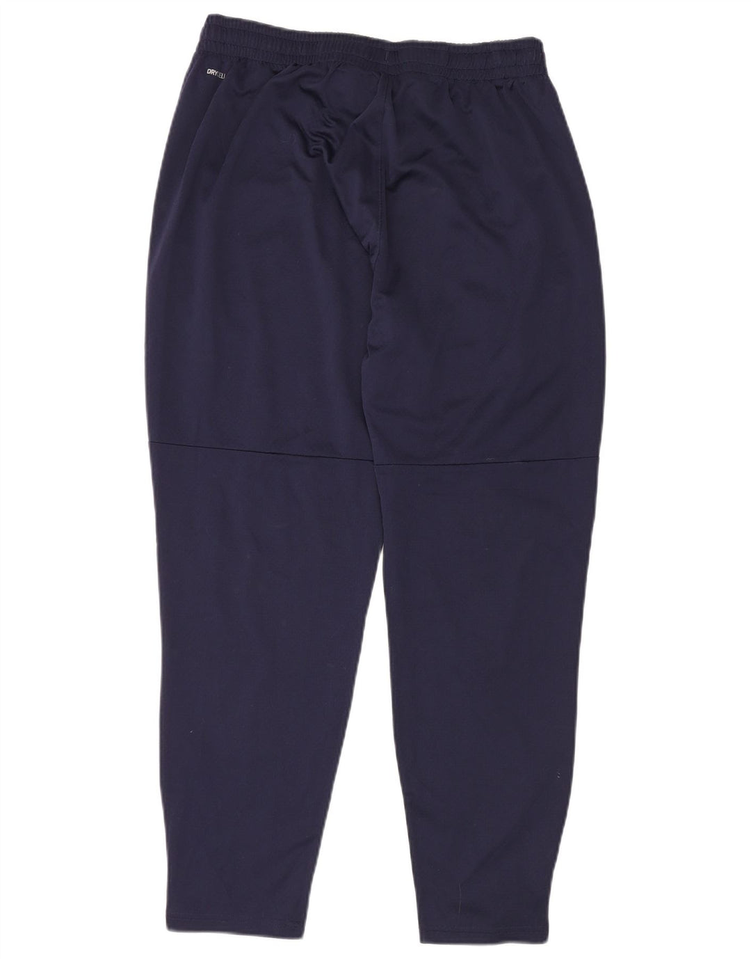 Ανδρική φόρμα PUMA Warriors Παντελόνι XL Navy Blue Colorblock Πολυεστέρας