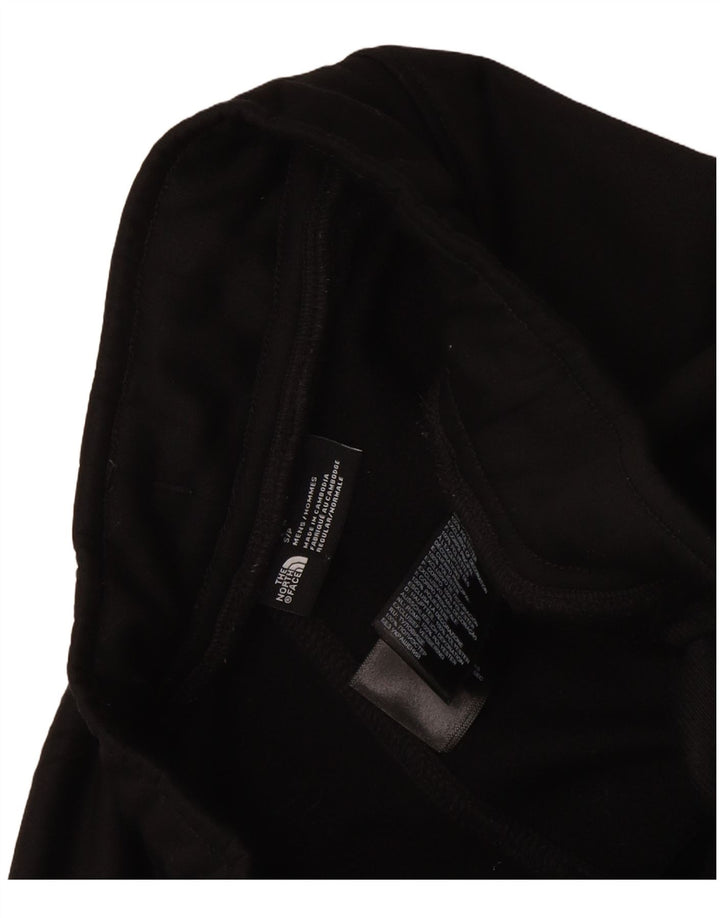 The North Face Ανδρικές φόρμες Cargo Παντελόνια Joggers Small Black Polyester