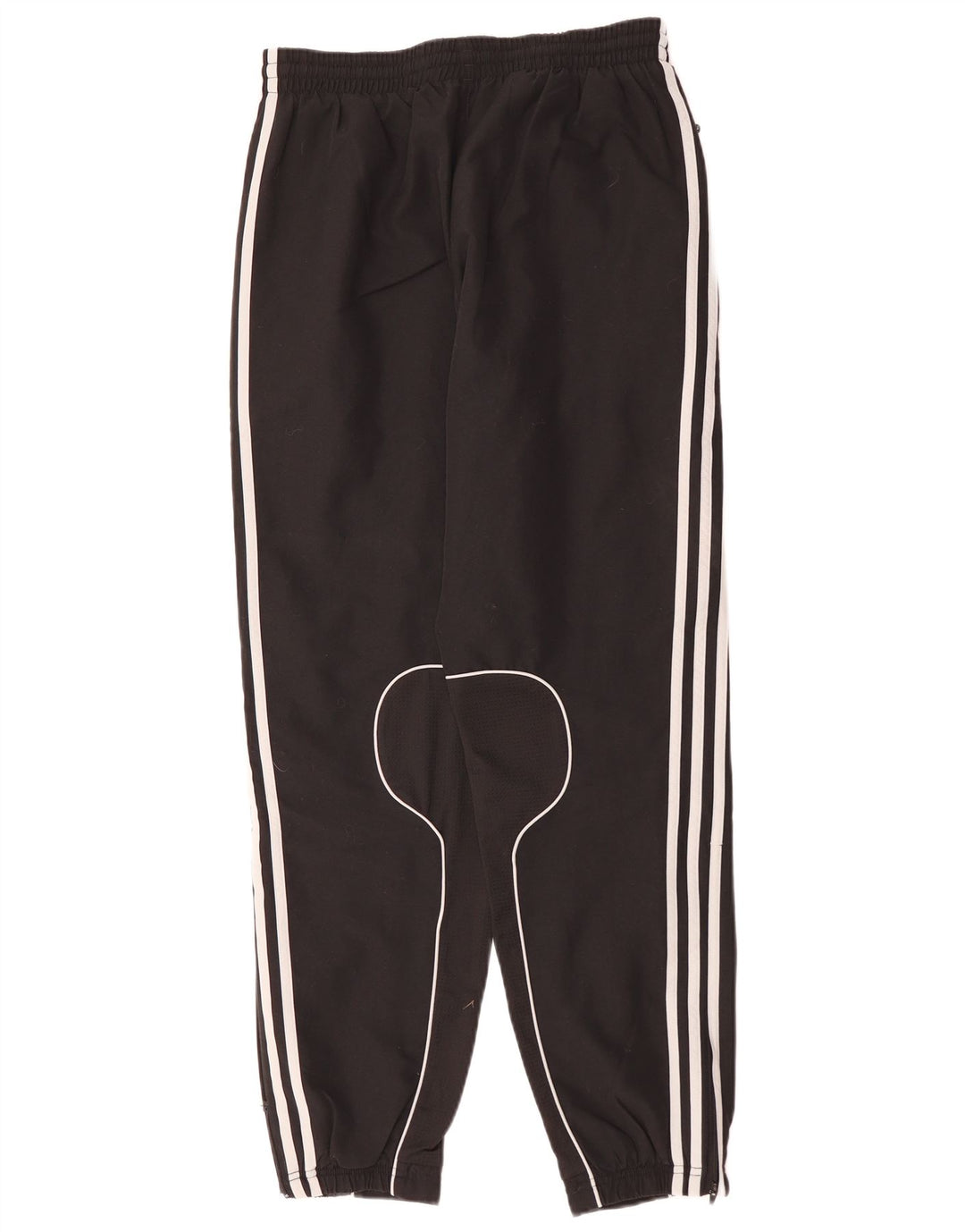 Ανδρική φόρμα Adidas Liverpool Παντελόνι Joggers Μεσαίο Μαύρο Πολυεστέρα