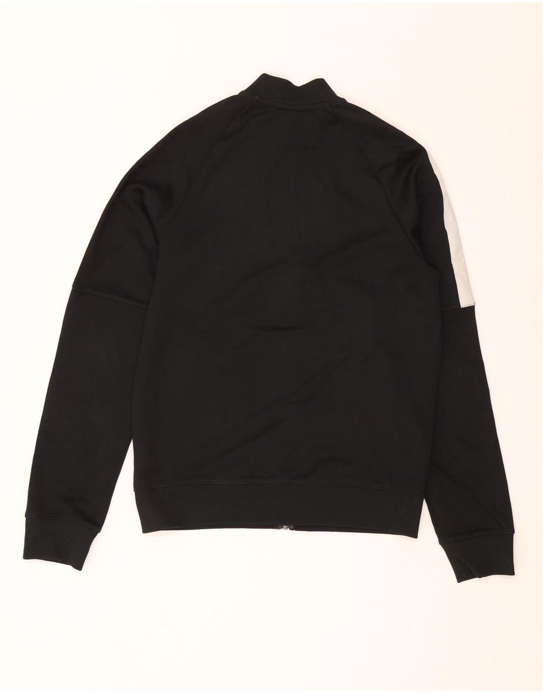 Ανδρική φόρμα Nike Μπουφάν Nike Small Colourblock Polyester
