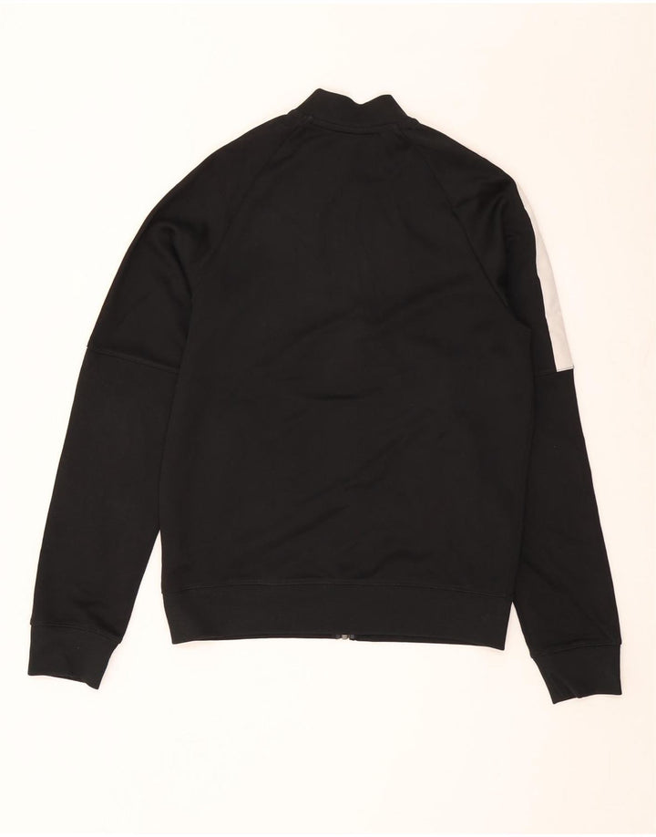 Ανδρική φόρμα Nike Μπουφάν Nike Small Colourblock Polyester