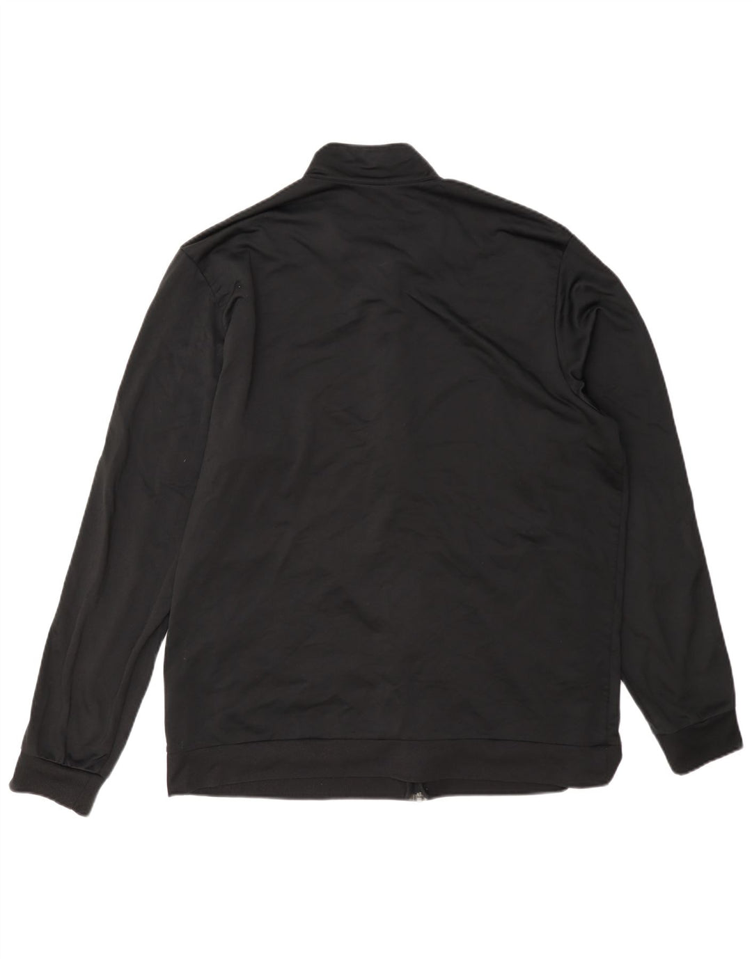 Ανδρική φόρμα Adidas Top Jacket XL Μαύρο πολυεστέρα