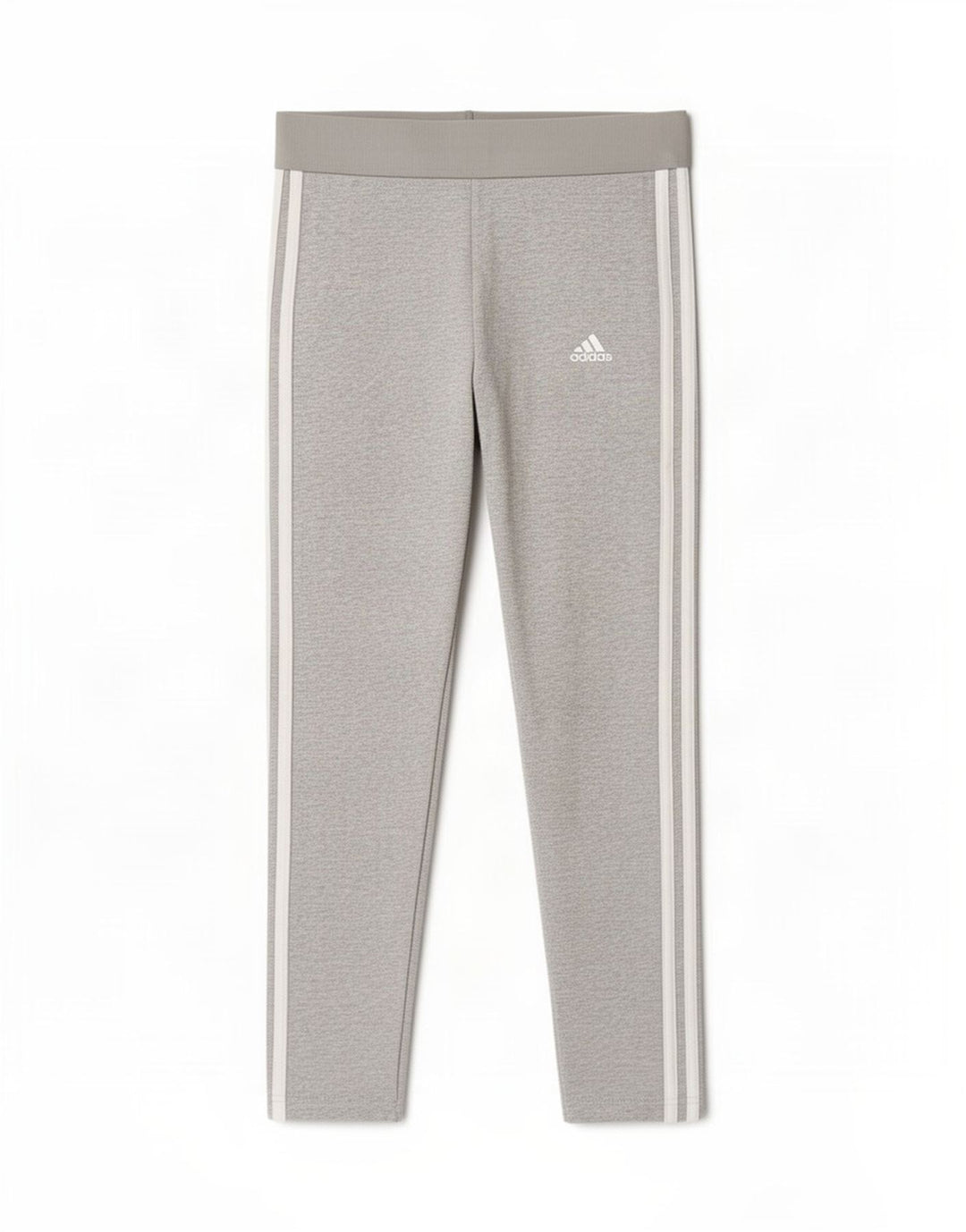 Γυναικείο κολάν Adidas UK 8/10 Small Grey