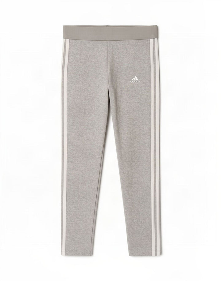 Γυναικείο κολάν Adidas UK 8/10 Small Grey
