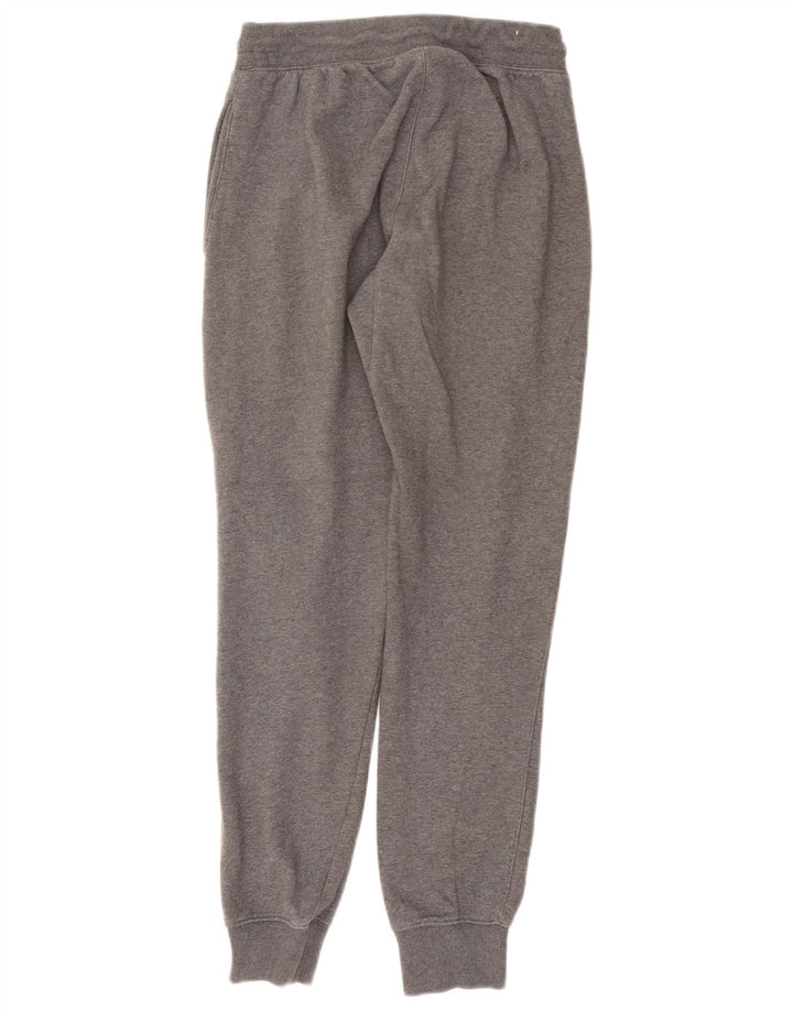 Ανδρική αθλητική φόρμα CANTERBURY Παντελόνι Joggers Small Grey
