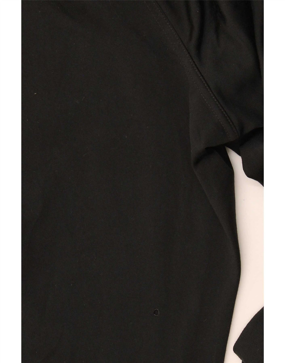 Ανδρική φόρμα Adidas Παντελόνι UK 40/42 Medium Μαύρο Πολυεστέρας