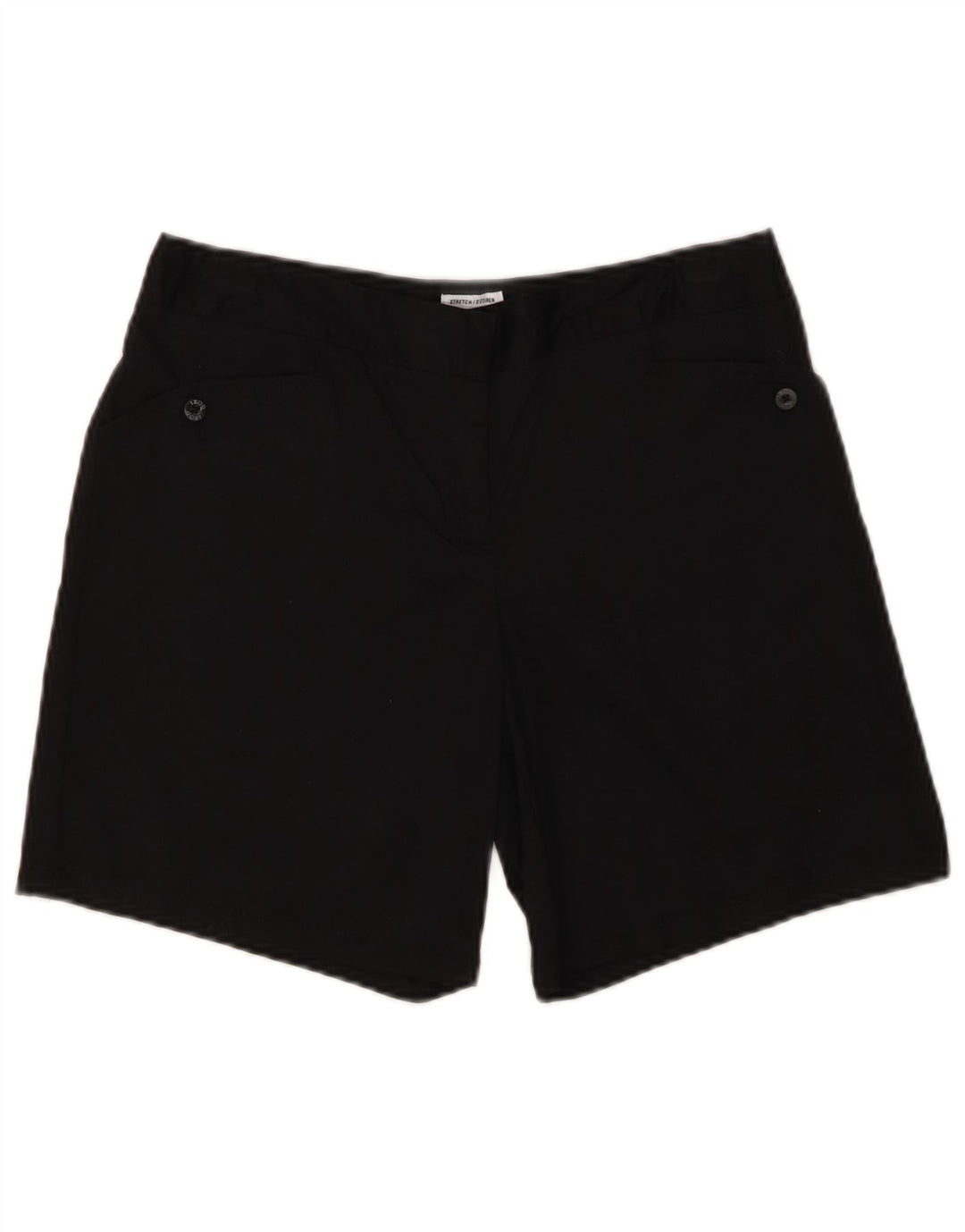 Γυναικείο casual σορτς US 2 XS W28