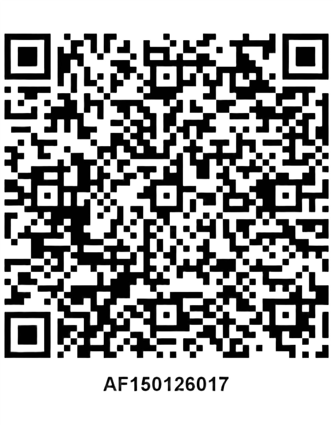 Ανδρικό κοτλέ πουκάμισο Jack & Jones από βαμβακερό μεσαίο μπεζ