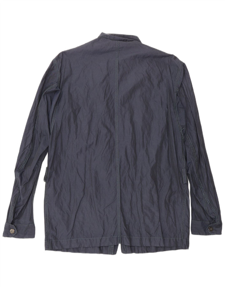 Husky Γυναικείο Utility Jacket UK 18 XL Navy Blue