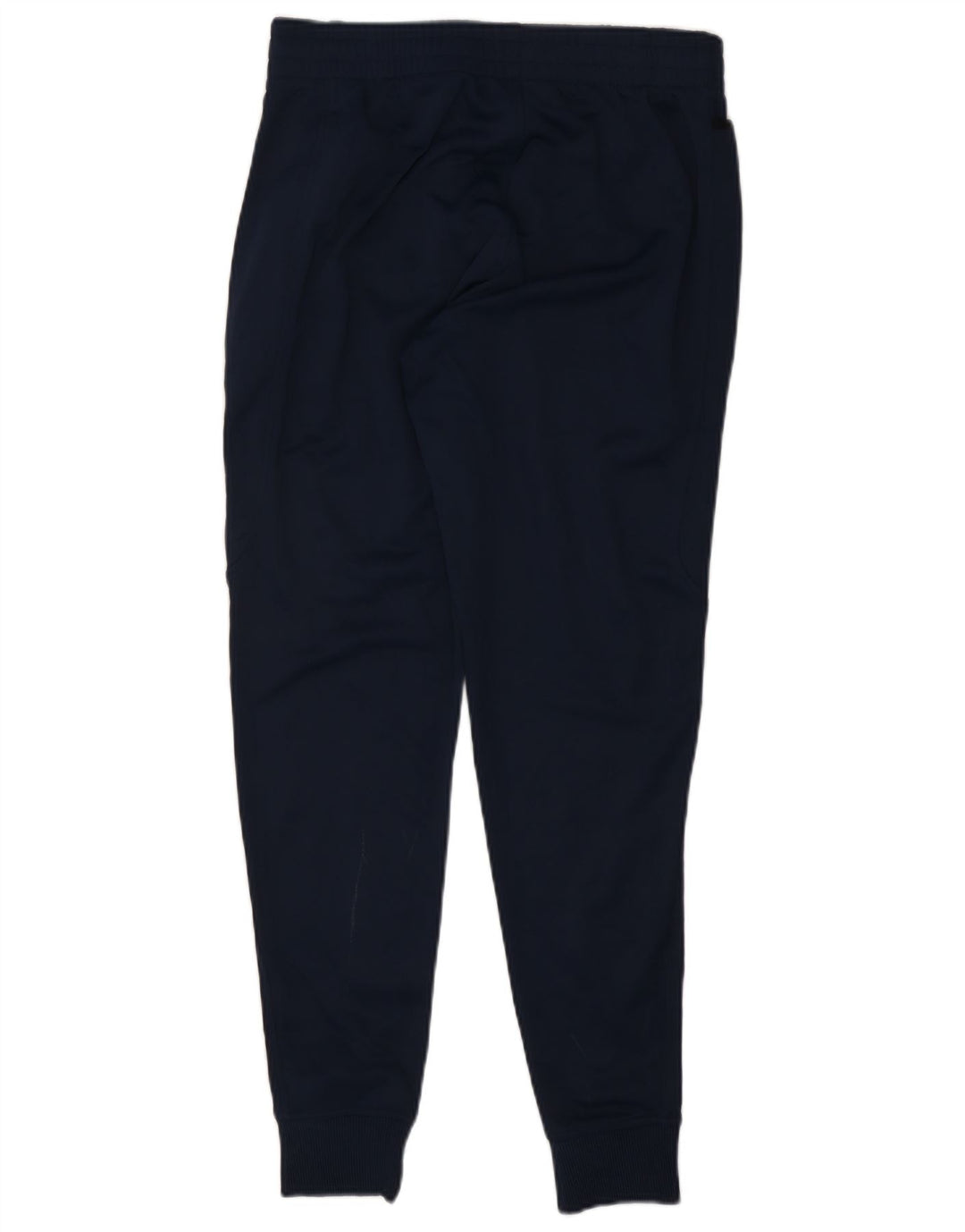 Under Armour Ανδρική αθλητική φόρμα Παντελόνι Joggers Large Navy Blue Polyester