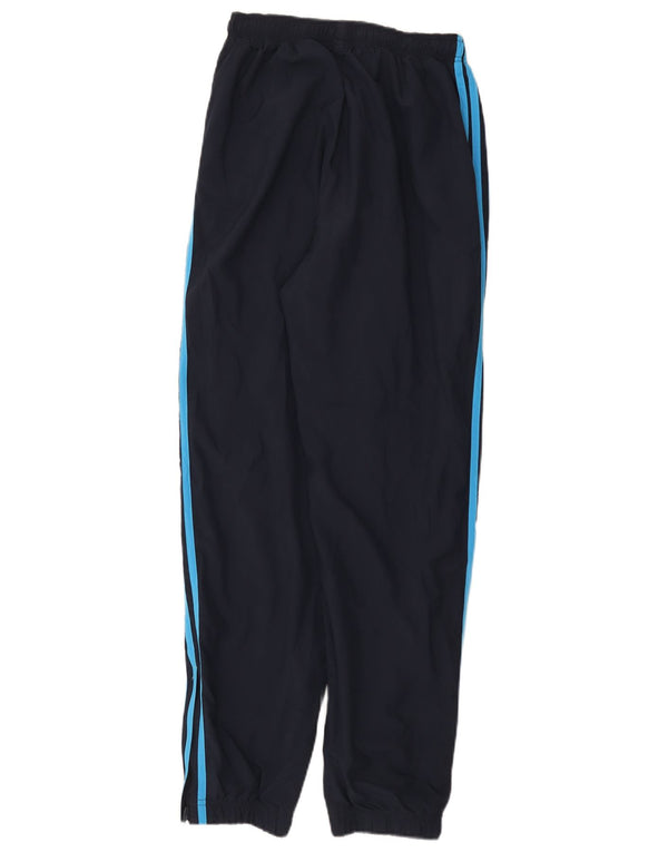 Ανδρική φόρμα Adidas Παντελόνι Joggers Medium Navy Blue