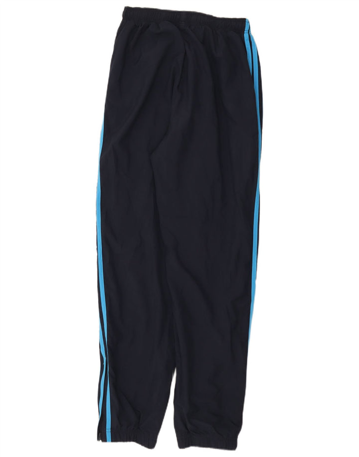 Ανδρική φόρμα Adidas Παντελόνι Joggers Medium Navy Blue