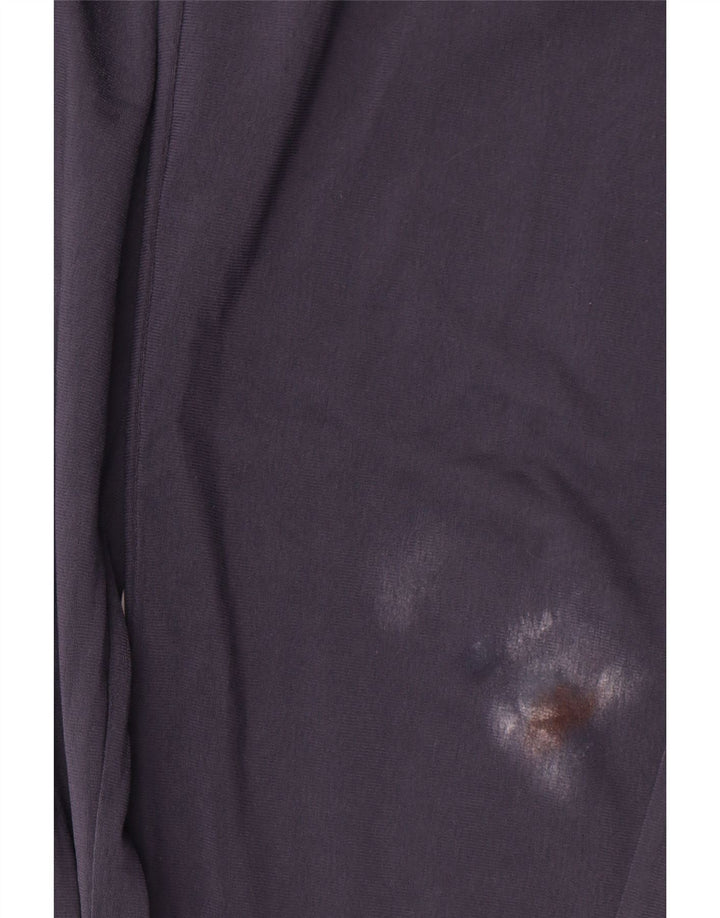 Puma Boys αθλητική φόρμα παντελόνι 13-14 ετών Navy Blue Polyester