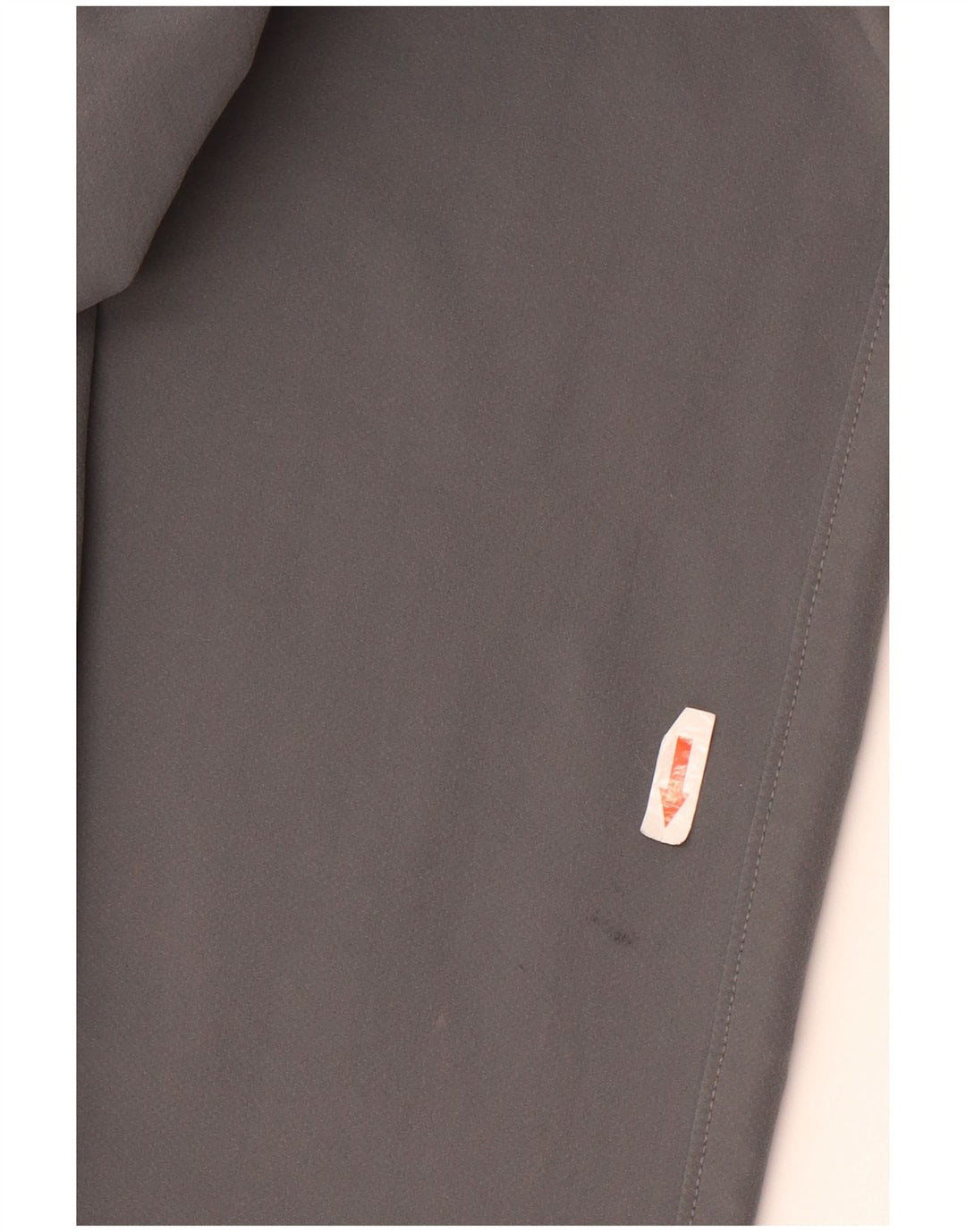 Under Armour Ανδρικό ίσιο παντελόνι Chino W34 L32 Γκρι