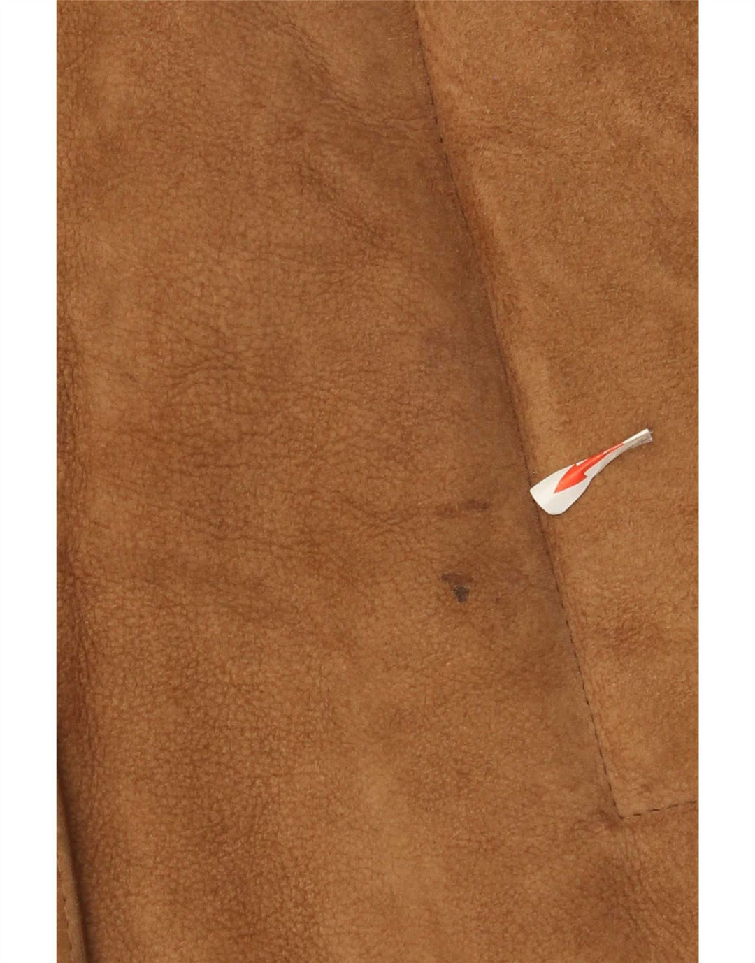Everest Γυναικείο Παλτό Shearling IT 50 XL Μπεζ
