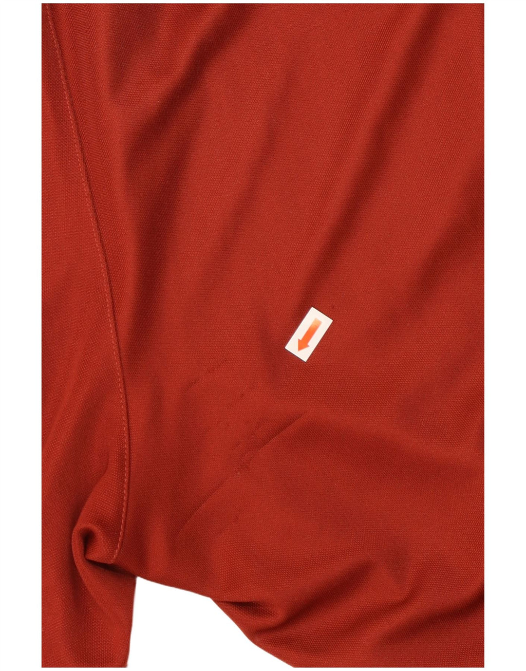 Ανδρικές φόρμες ADIDAS Climacool Παντελόνια μεσαίου καφέ πολυεστέρα