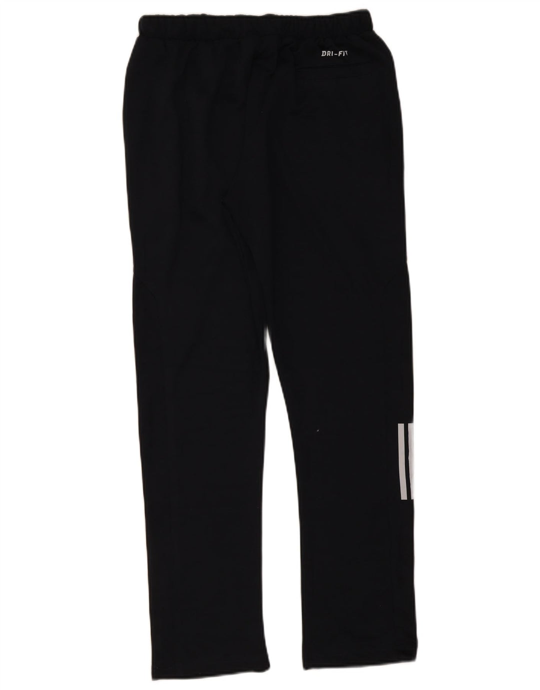 Ανδρική φόρμα Adidas Dri Fit Παντελόνι Medium Navy Blue
