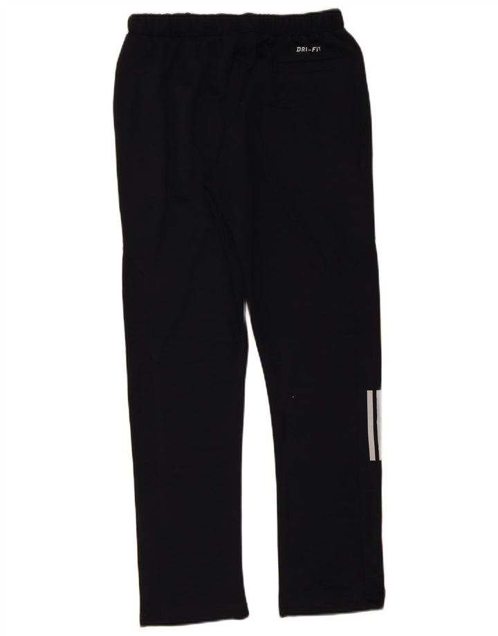 Ανδρική φόρμα Adidas Dri Fit Παντελόνι Medium Navy Blue