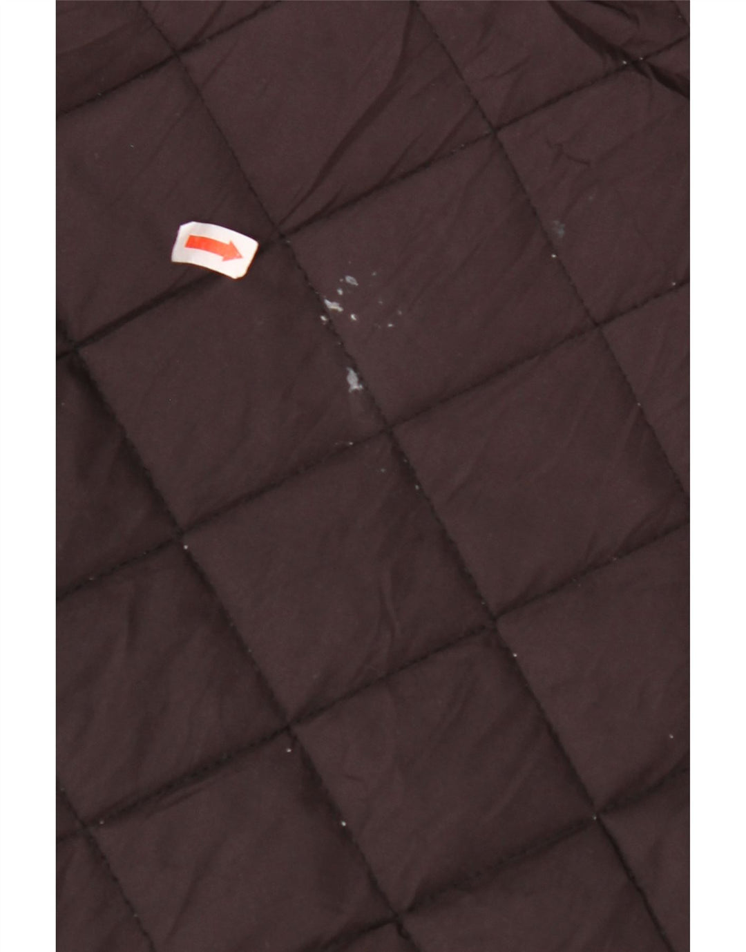 JOOP Ανδρικό καπιτονέ μπουφάν IT 52 XL Καφέ Πολυεστέρας