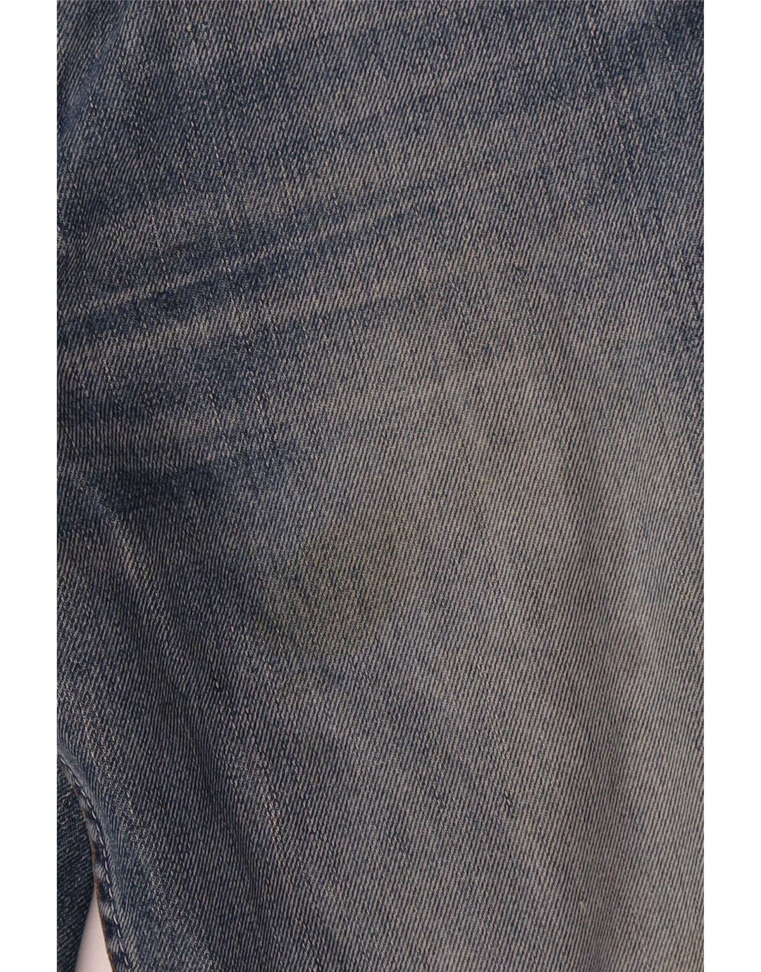 Ανδρικό τζιν Levi's Bootcut W30 L27 Blue