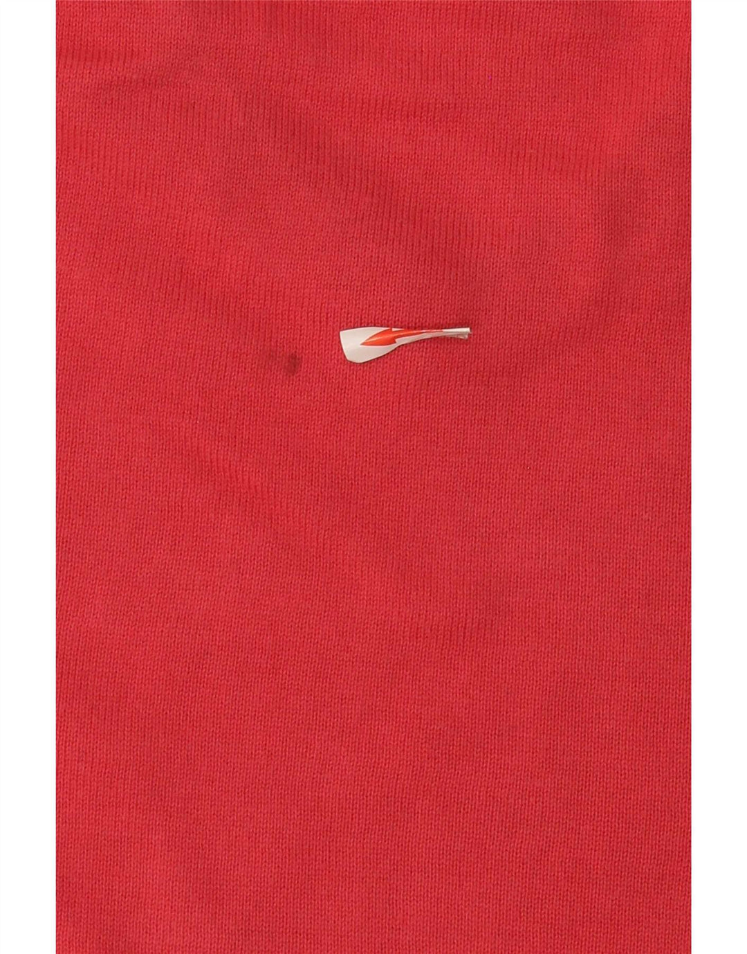 Chaps Ανδρικό γιλέκο Tank Top 2XL Ροζ Βαμβακερό