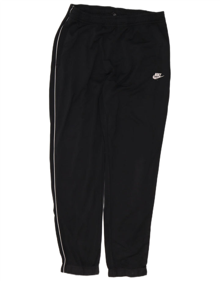 Ανδρική φόρμα Nike Παντελόνι Joggers XL Μαύρο πολυεστέρα