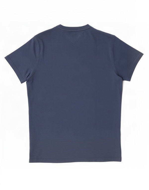 Ανδρικό T-Shirt Tommy Hilfiger Top 2XL Blue