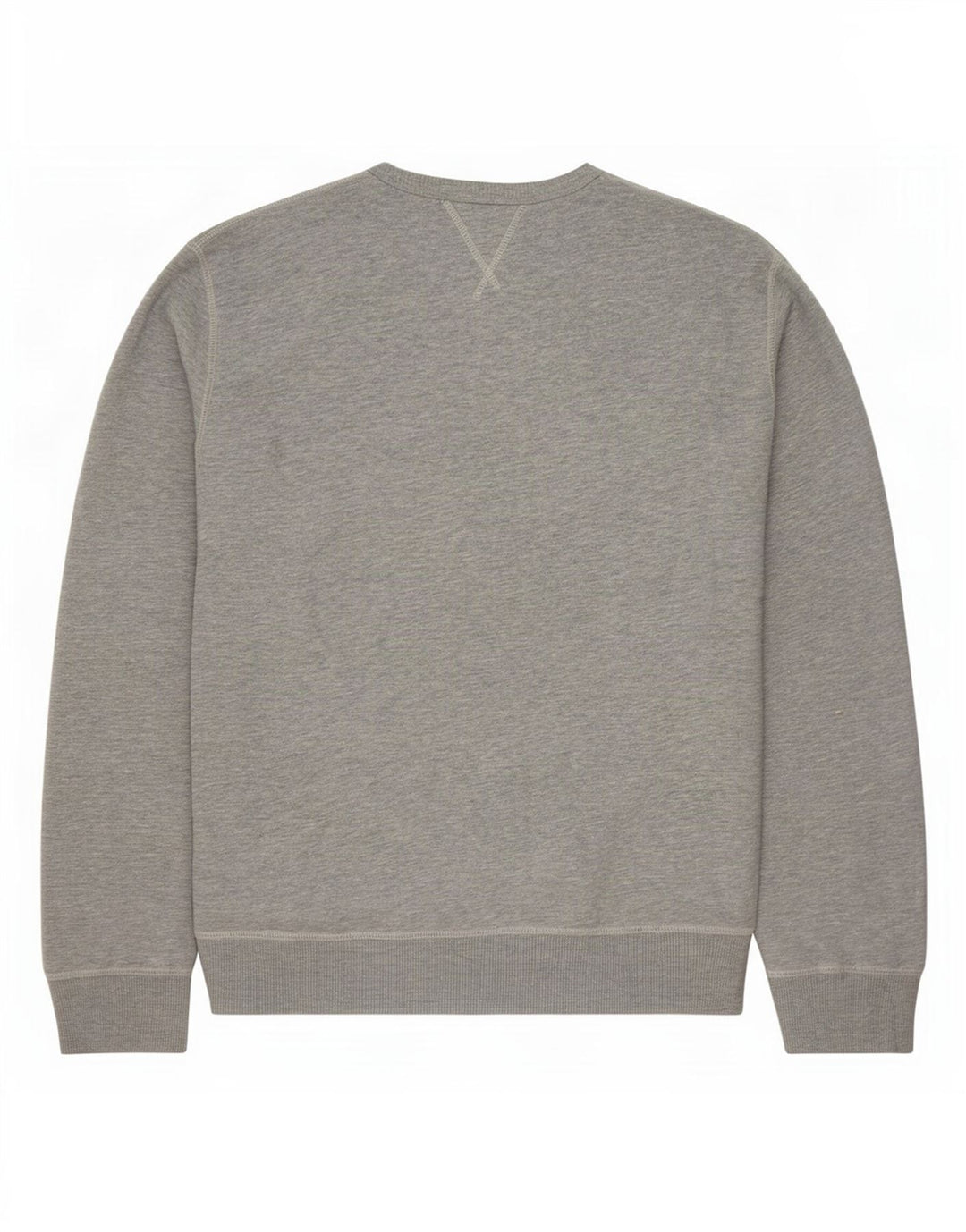 Ανδρικό φούτερ Levi's Standard Fit Jumper XL Grey