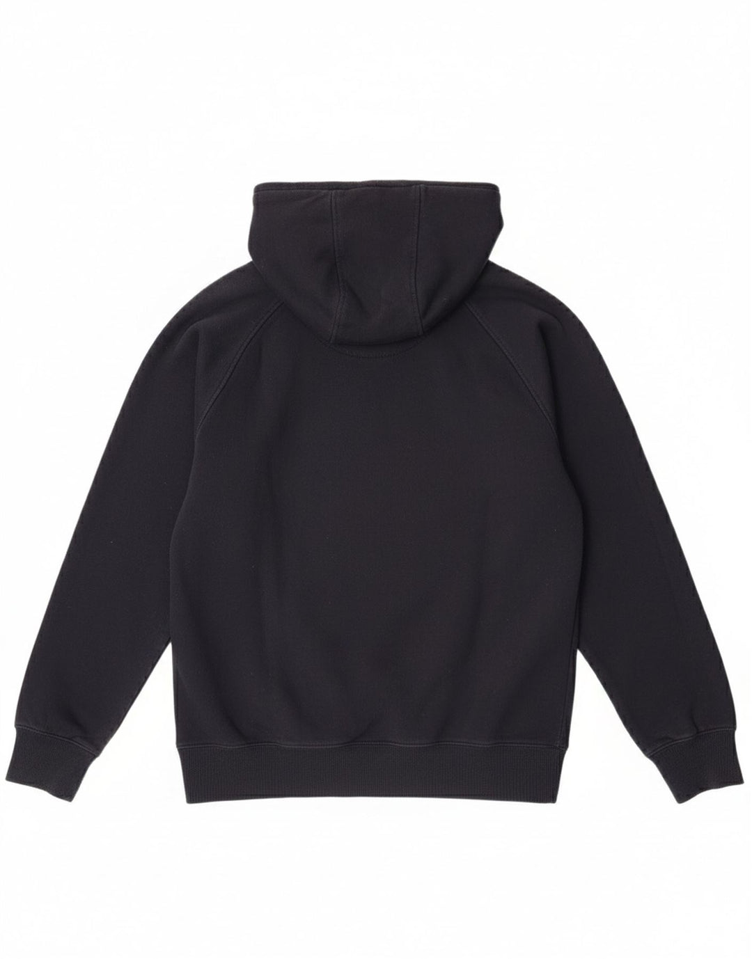 Jack & Jones Ανδρικό φούτερ με κουκούλα, μεσαίο μπλε βαμβακερό