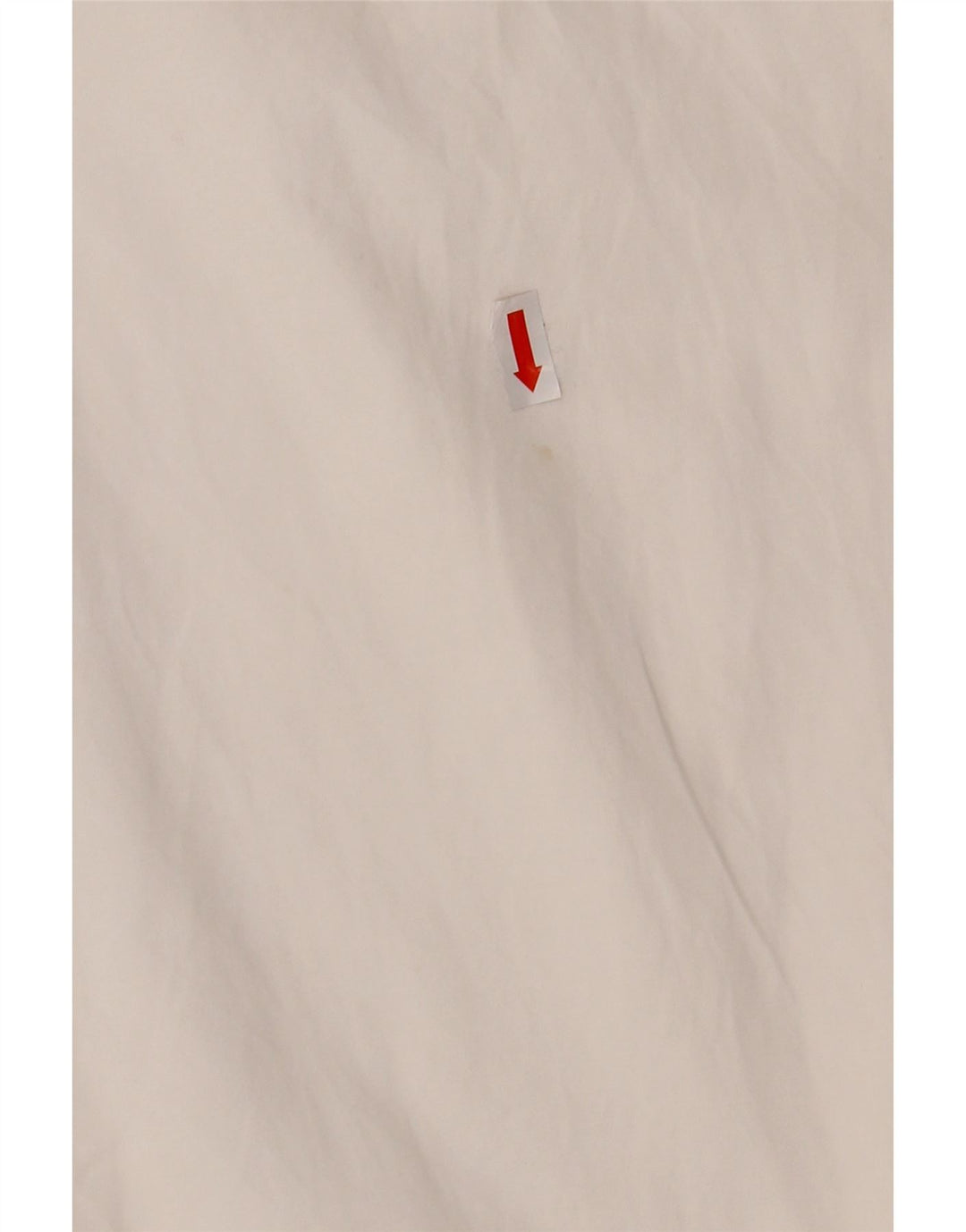 TRUSSARDI Γυναικεία Φούστα σε γραμμή Α IT 44 Medium W30 Λευκή