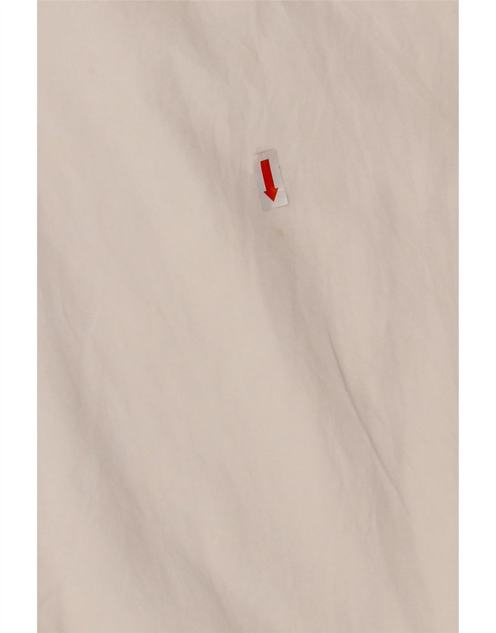 TRUSSARDI Γυναικεία Φούστα σε γραμμή Α IT 44 Medium W30 Λευκή