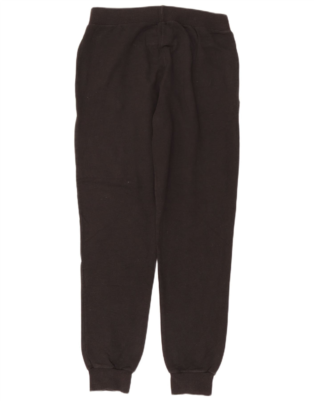 Ανδρική φόρμα Lotto Graphic Παντελόνι Joggers Large Μαύρο