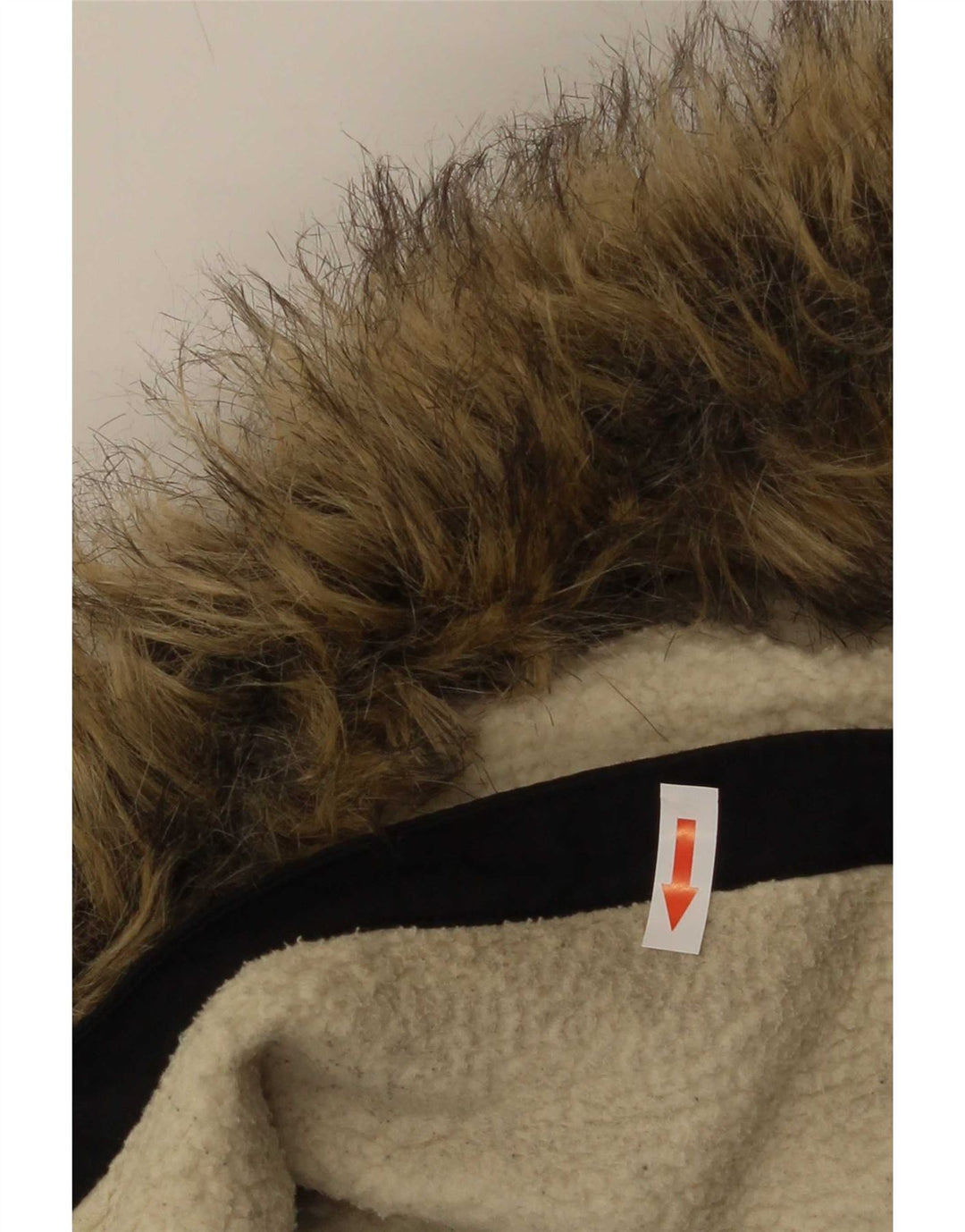 Jack Wolfskin Ανδρικό μπουφάν με κουκούλα Bomber UK 36/38 Medium Black Polyamide