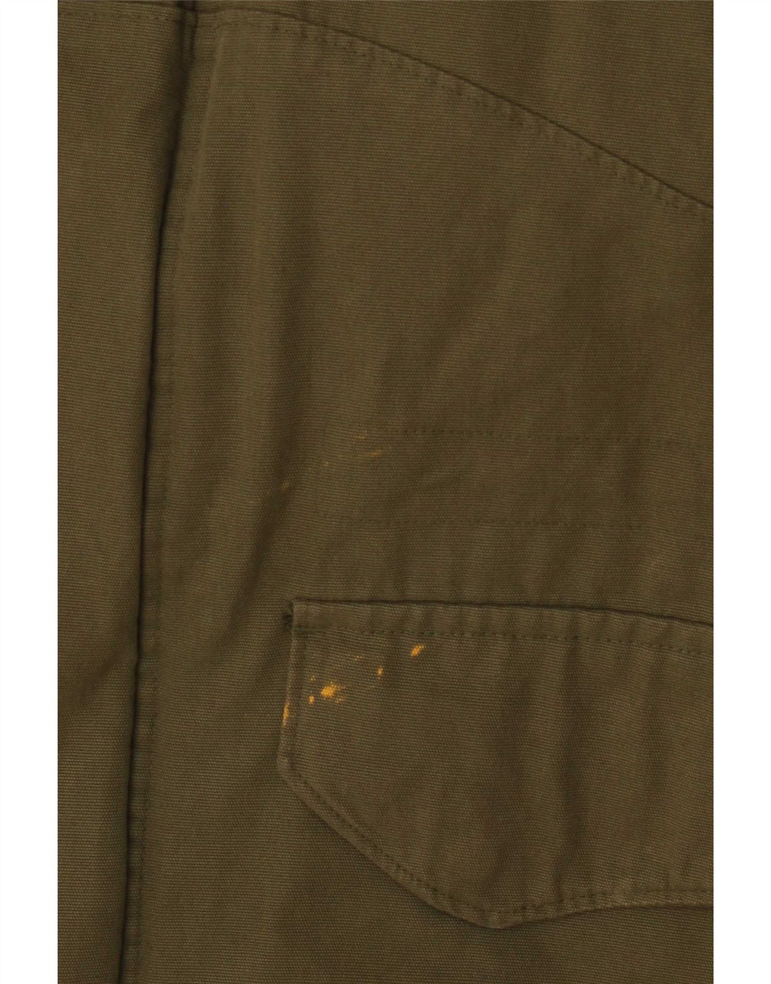 Ανδρικό μπουφάν Nike Utility UK 45/47 XL Khaki
