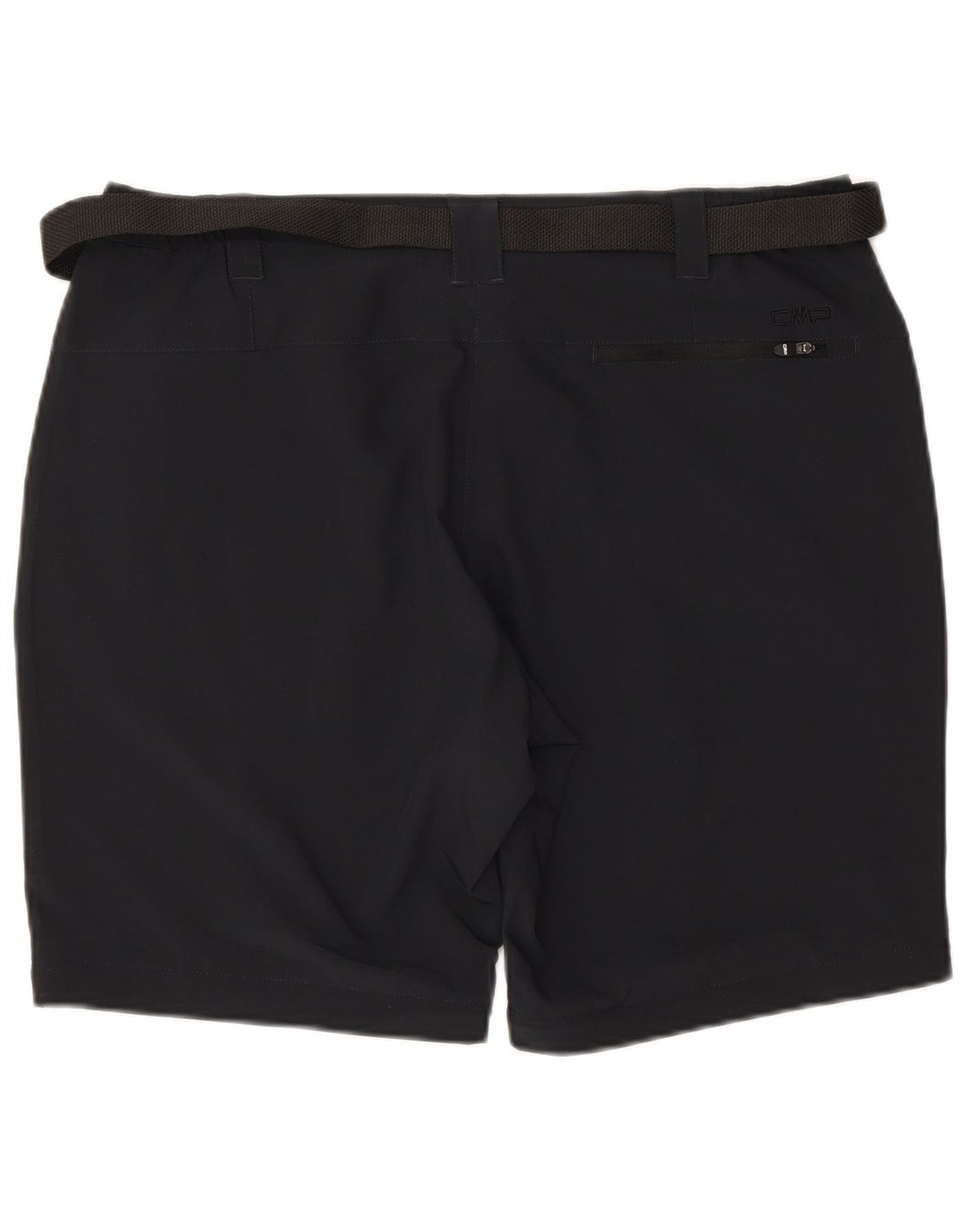 Ανδρικό casual σορτς CMP W36 Large Navy Blue