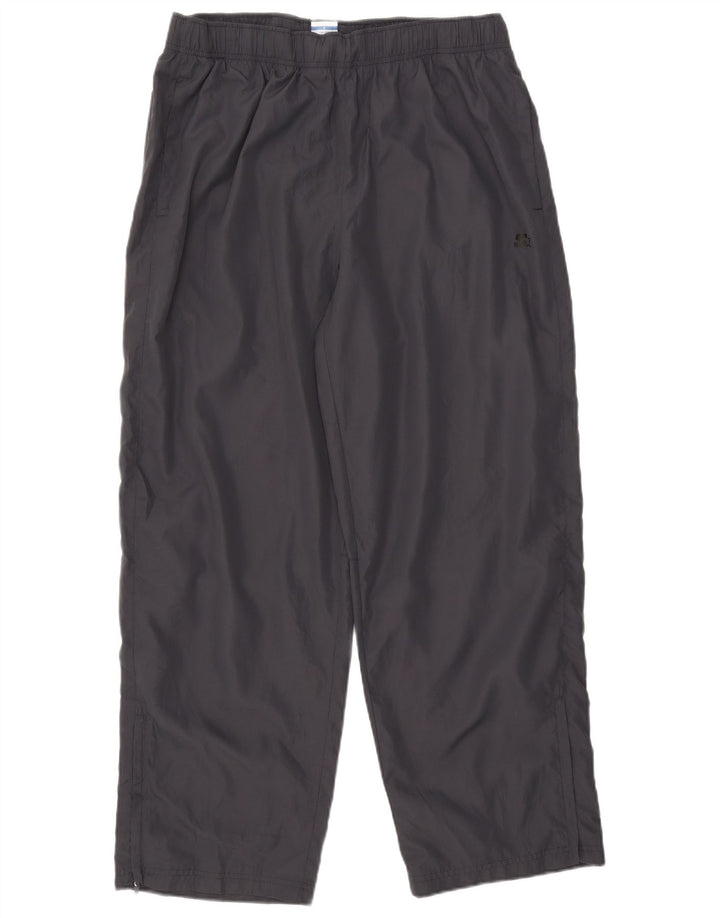 Starter Ανδρική φόρμα Παντελόνι Large Navy Blue