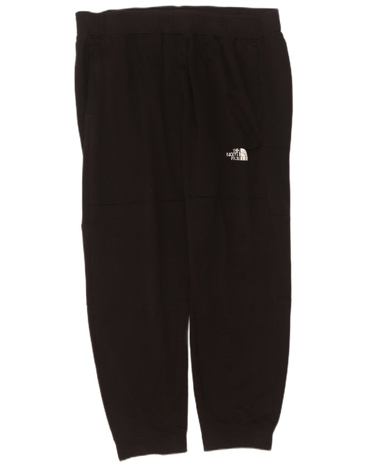 The North Face Ανδρική φόρμα παντελόνι Joggers XL Black Polyester