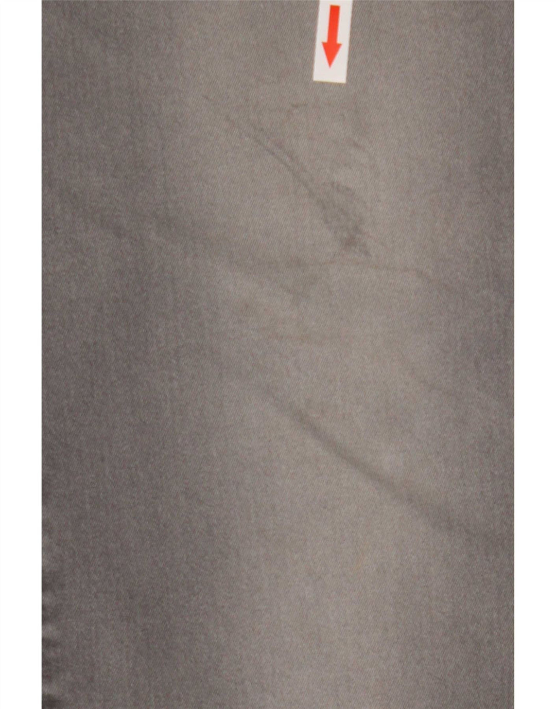 Hugo Boss Γυναικείο Slim Jeans W30 L31 Γκρι