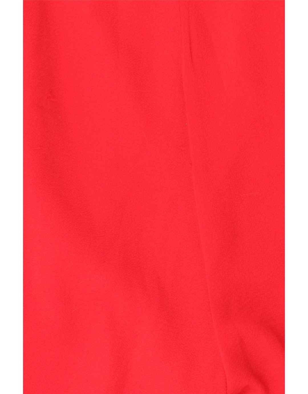 MICHAEL KORS Γυναικεία αμάνικη φόρμα US 00 2XS Κόκκινο