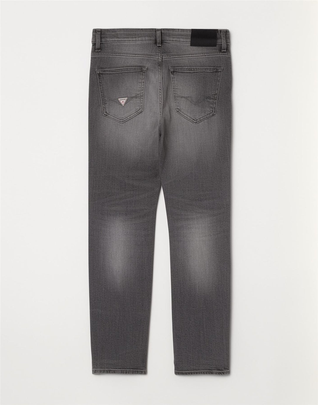 Guess Ανδρικό Slim Jeans W32 L32 Blue Cotton
