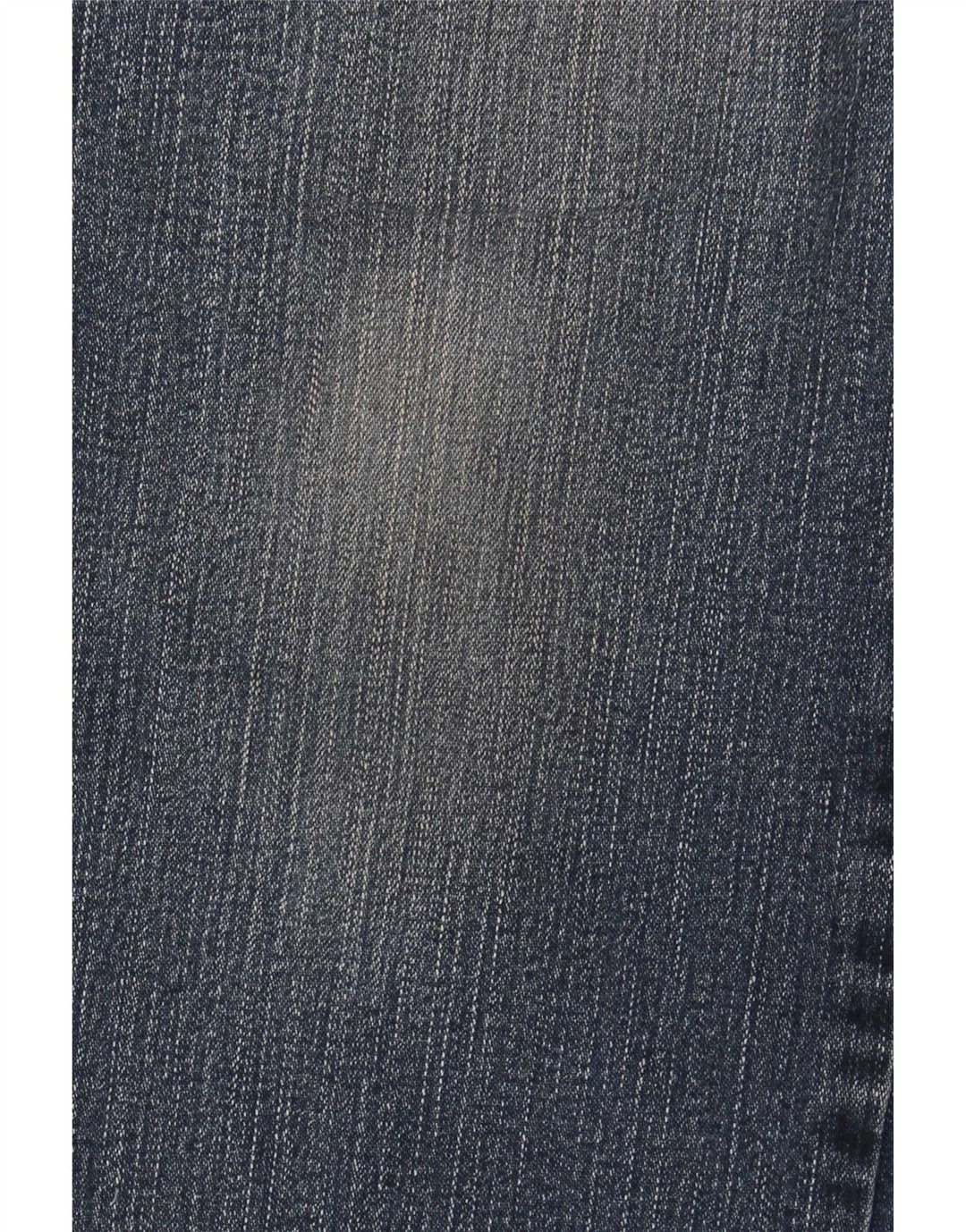 Wrangler Ανδρικό Texas Straight Jeans W36 L36 Μπλε βαμβακερό