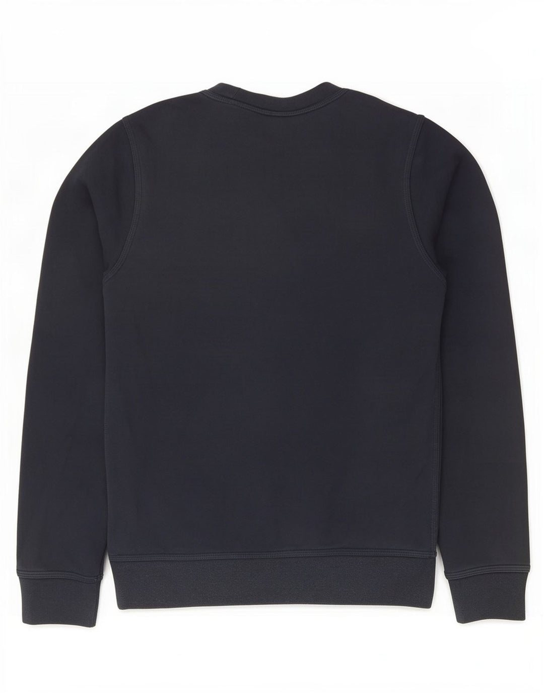Ανδρικό φούτερ Nike Jumper XS Navy Blue Cotton