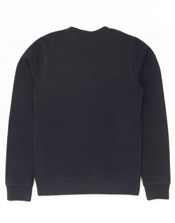 Ανδρικό φούτερ Nike Jumper XS Navy Blue Cotton