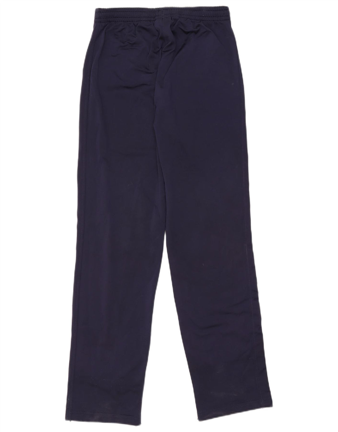 Ανδρική φόρμα Diadora Παντελόνι IT 46 Small Navy Blue Polyester